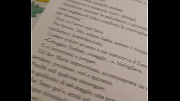 Related video thumbnail