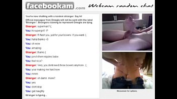 Webcamsexchating Mix...