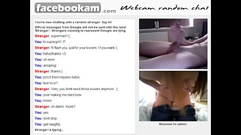 teenagers, videochat, 2waywebcamchat, teens