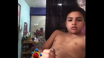 Síganme en Instagram: paco m05