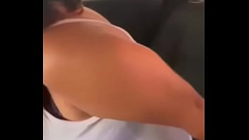 Clip sex Name?