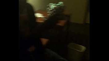 trim.7FFC5FBF-7110-4404-A178-A4129FCB1D55.MOV