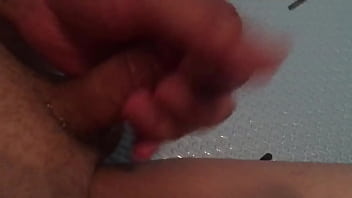 露天風呂盗撮 2025 | XXXXVideo