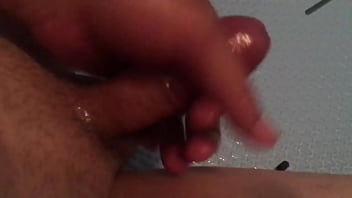 露天風呂盗撮 2025 | XXXXVideo