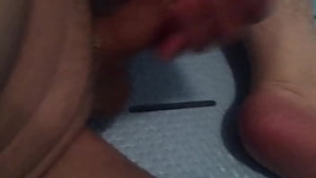 露天風呂盗撮 2025 | XXXXVideo