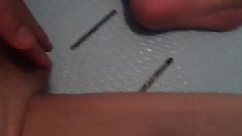 露天風呂盗撮 2025 | XXXXVideo