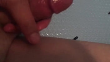 露天風呂盗撮 2025 | XXXXVideo