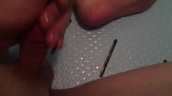 露天風呂盗撮 2025 | XXXXVideo