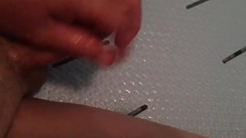 露天風呂盗撮 2025 | XXXXVideo