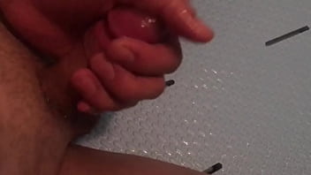 露天風呂盗撮 2025 | XXXXVideo