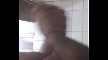 國中生洗澡 2025 | WWWXXX