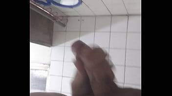 國中生洗澡 2025 | WWWXXX