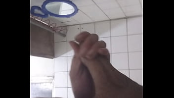 國中生洗澡 2025 | WWWXXX