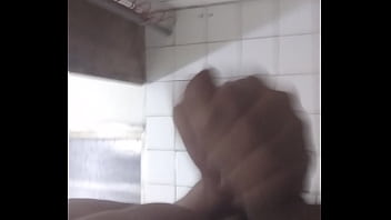 國中生洗澡 2025 | WWWXXX