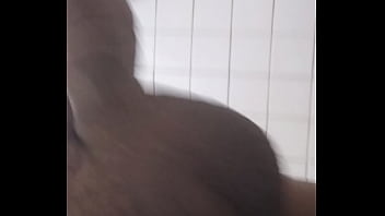 國中生洗澡 2025 | WWWXXX