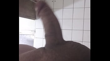 國中生洗澡 2025 | WWWXXX