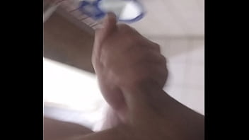 國中生洗澡 2025 | WWWXXX