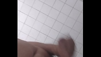 國中生洗澡 2025 | WWWXXX