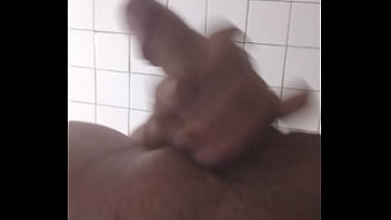 國中生洗澡 2025 | WWWXXX