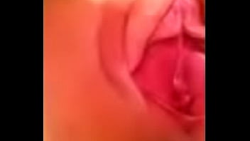 18 Year Old That Pussy...