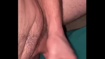 Eric