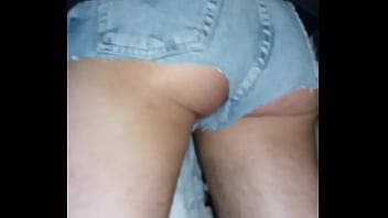 Mais de mim..