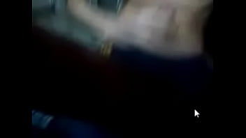 Eu Mostrando Minha Rola Dura Pra Camera Sou Novinho...