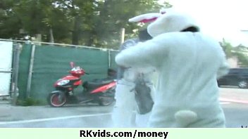 Sex Paying My Bills 5