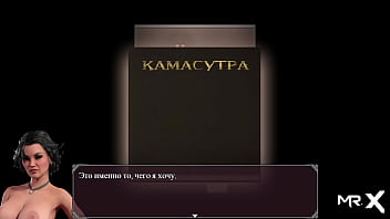 Lust Epidemic Deep Blowjob And Sex 35...