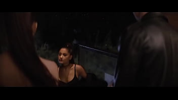 Ariana Grande Break Your Girlfriend Im Boring...