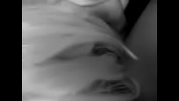Clip sex Teen girl Suck x1