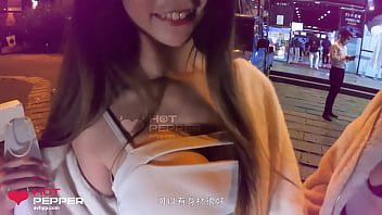 台中, blowjob, 本土, asian