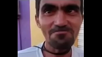 Novinha mostrando a raba sqnHhh