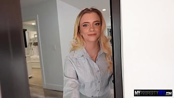 Real Rape Porn 2025 | XXXXVideo