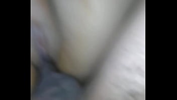 Probando Panochita Apretadita Vecinita...