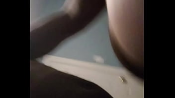 Big Black Dick fucks thick Pawg doggystyle