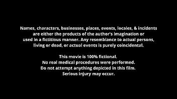 To Serve & Disrespect - Donna Leigh