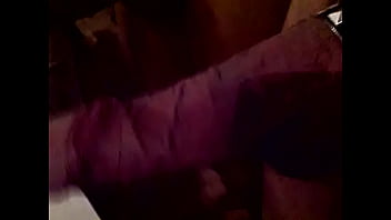 Tatuado vergon 7