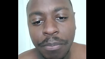 Myself returning naked for free to show courtesy for adults teens and babies returning to their classes 4