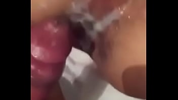 Blowing A His Balls And Up His Ass...