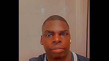 Video de vérification