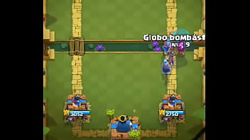 Ayudando a mi pinche clan para que suban