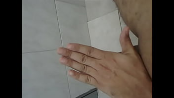 xvideos dia 02.03.mar&ccedil_o.2014.AVI