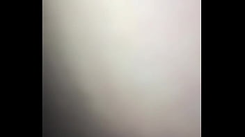 Se cae la cámara pero la calentura sigue