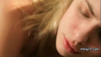 slut enjoys his big black cock