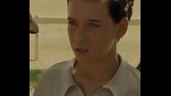 No te hagas la paja part 1...