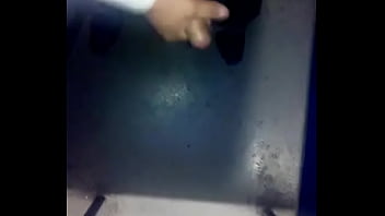 VID-20150314-WA0006[1]