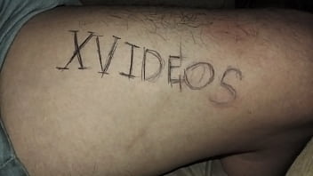 Ví_deo de verificació_n