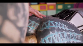 test hernewpornactor