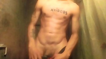 Masturbandome Para Ellas...